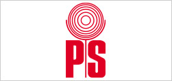 logo-PS