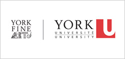logo-YorkU