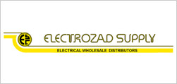 logo-electrozad