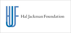 logo-haljackman