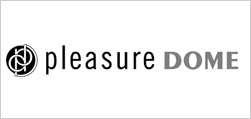 logo-pleasuredome